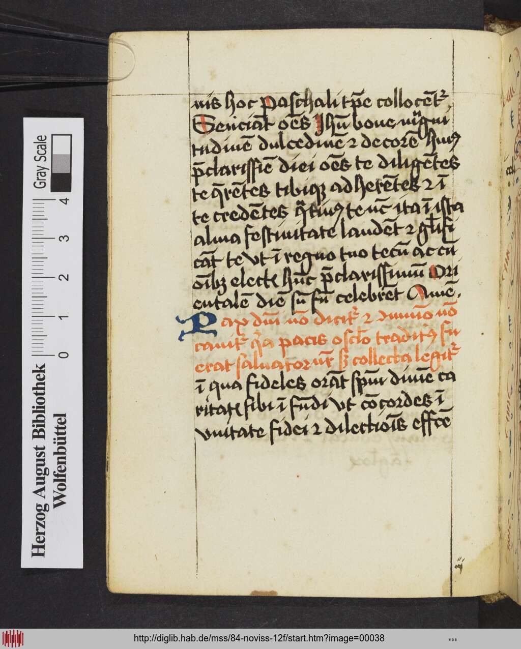 http://diglib.hab.de/mss/84-noviss-12f/00038.jpg