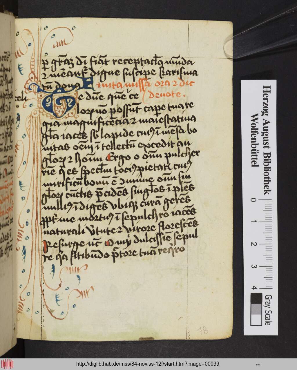 http://diglib.hab.de/mss/84-noviss-12f/00039.jpg