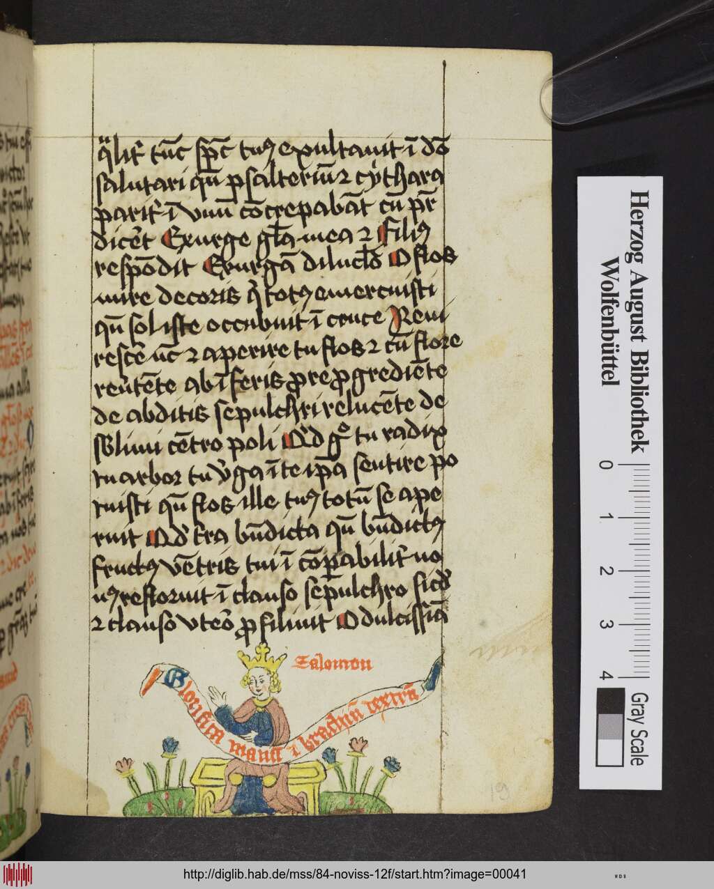 http://diglib.hab.de/mss/84-noviss-12f/00041.jpg