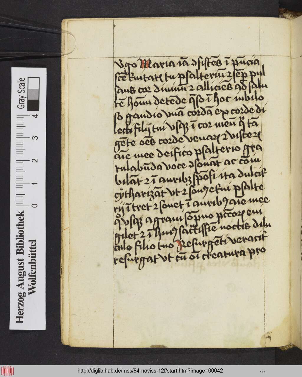 http://diglib.hab.de/mss/84-noviss-12f/00042.jpg
