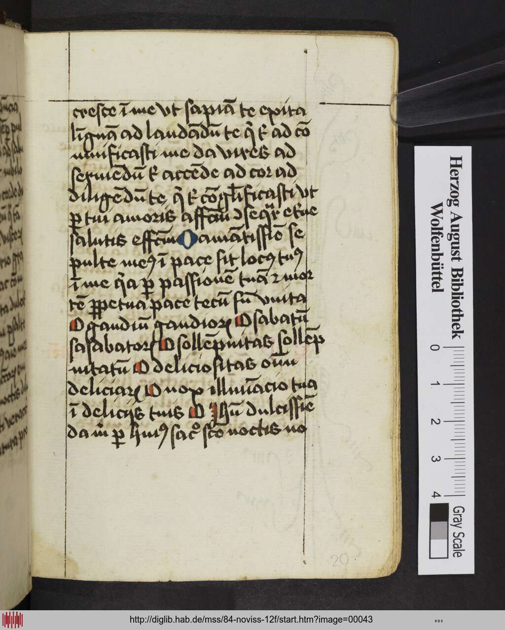 http://diglib.hab.de/mss/84-noviss-12f/00043.jpg