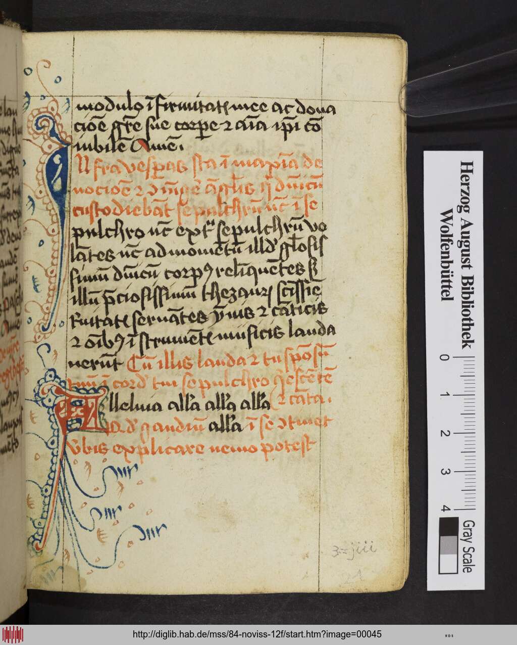 http://diglib.hab.de/mss/84-noviss-12f/00045.jpg
