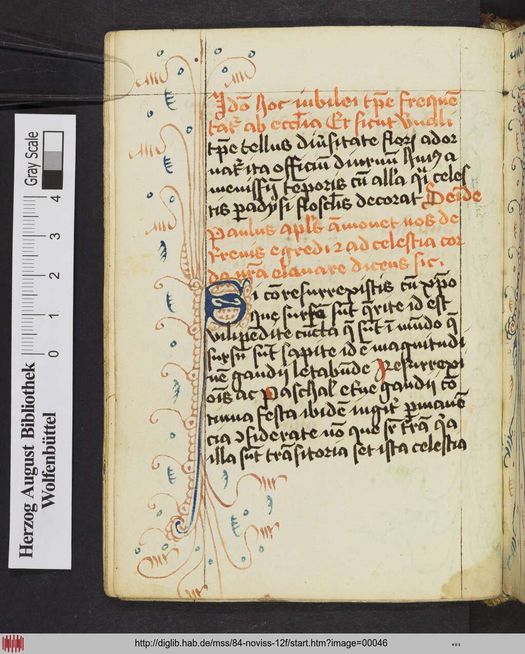 http://diglib.hab.de/mss/84-noviss-12f/00046.jpg