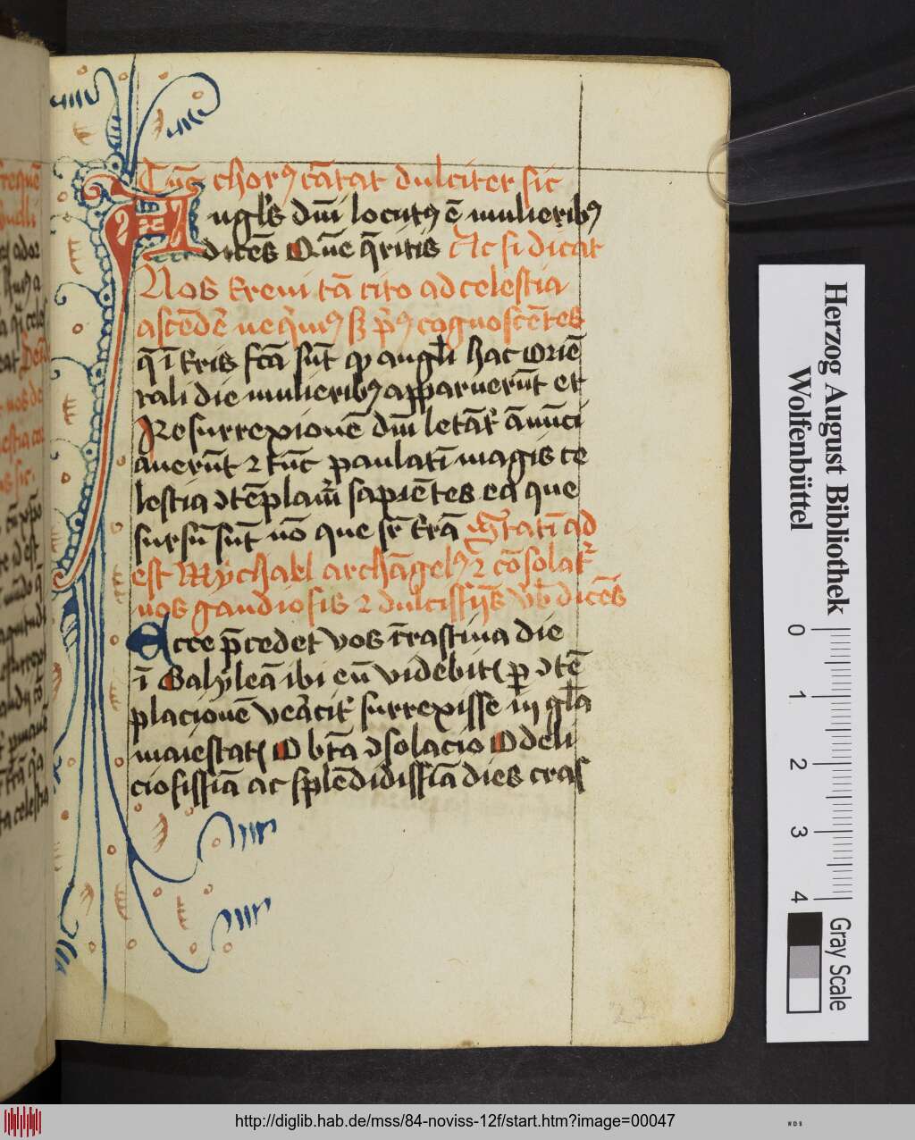 http://diglib.hab.de/mss/84-noviss-12f/00047.jpg