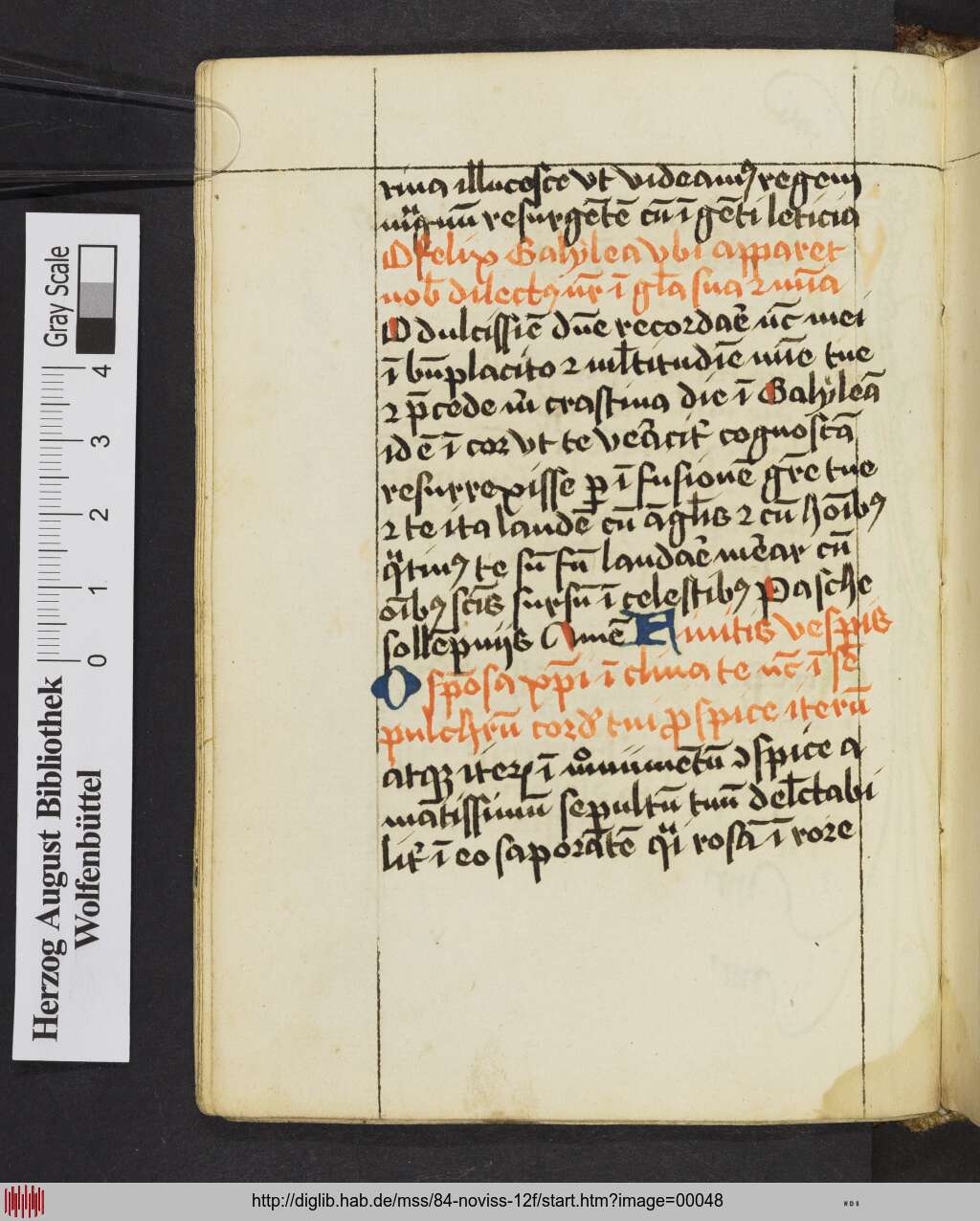 http://diglib.hab.de/mss/84-noviss-12f/00048.jpg