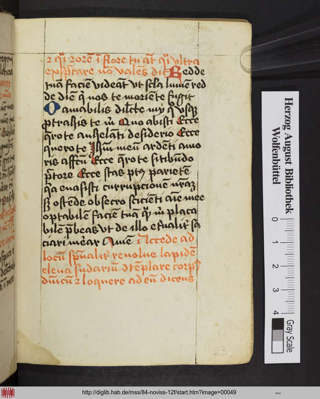 http://diglib.hab.de/mss/84-noviss-12f/00049.jpg