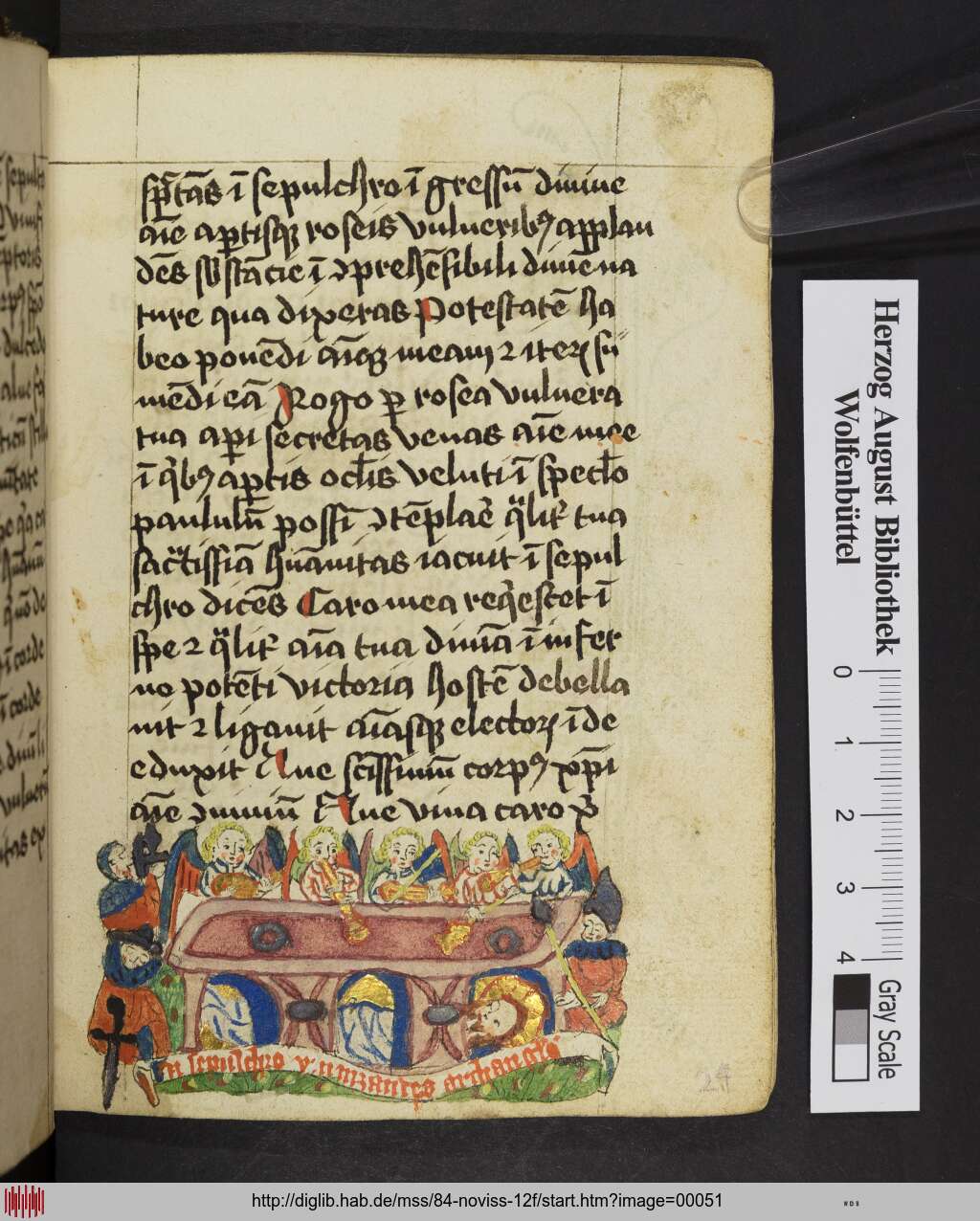 http://diglib.hab.de/mss/84-noviss-12f/00051.jpg