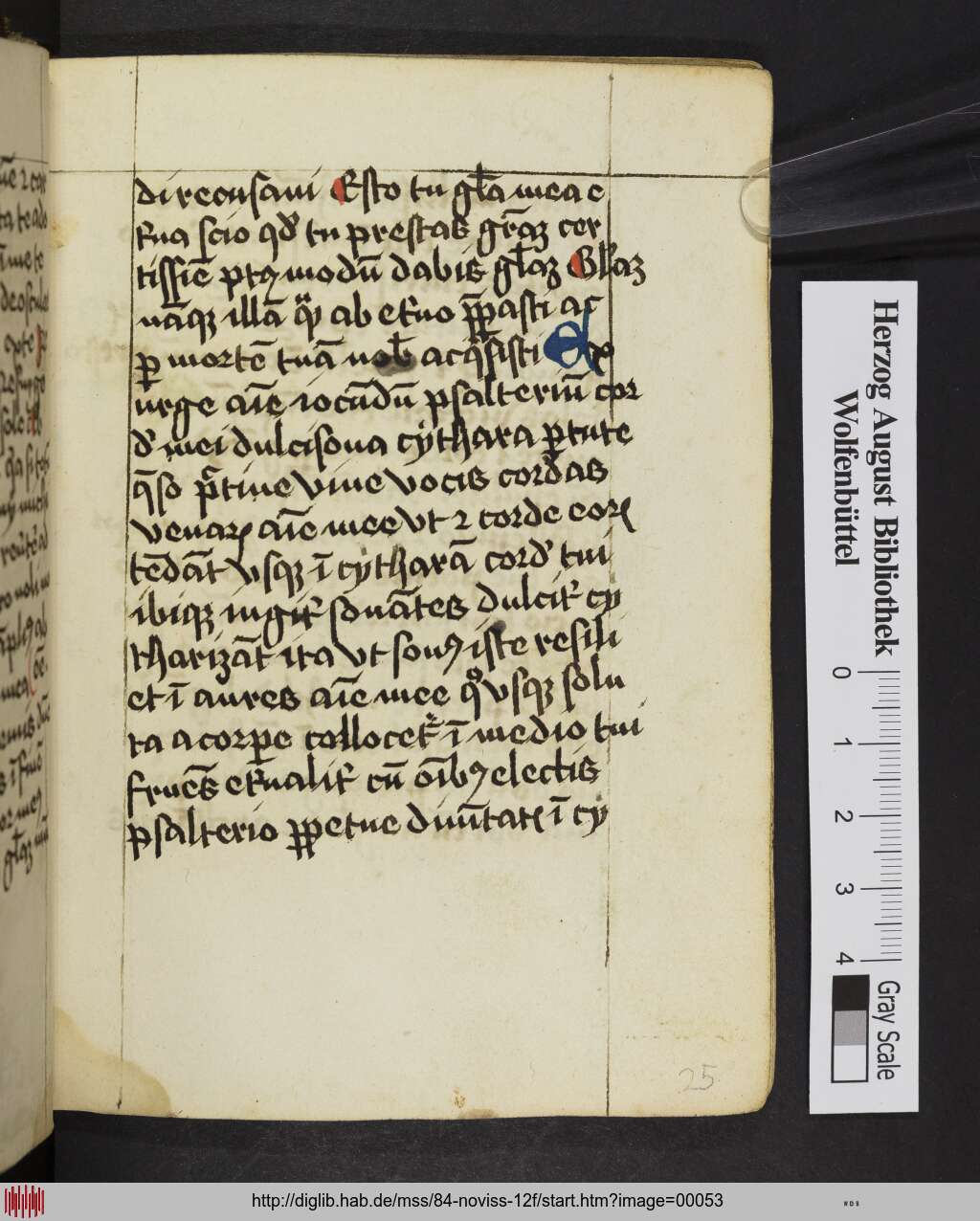 http://diglib.hab.de/mss/84-noviss-12f/00053.jpg