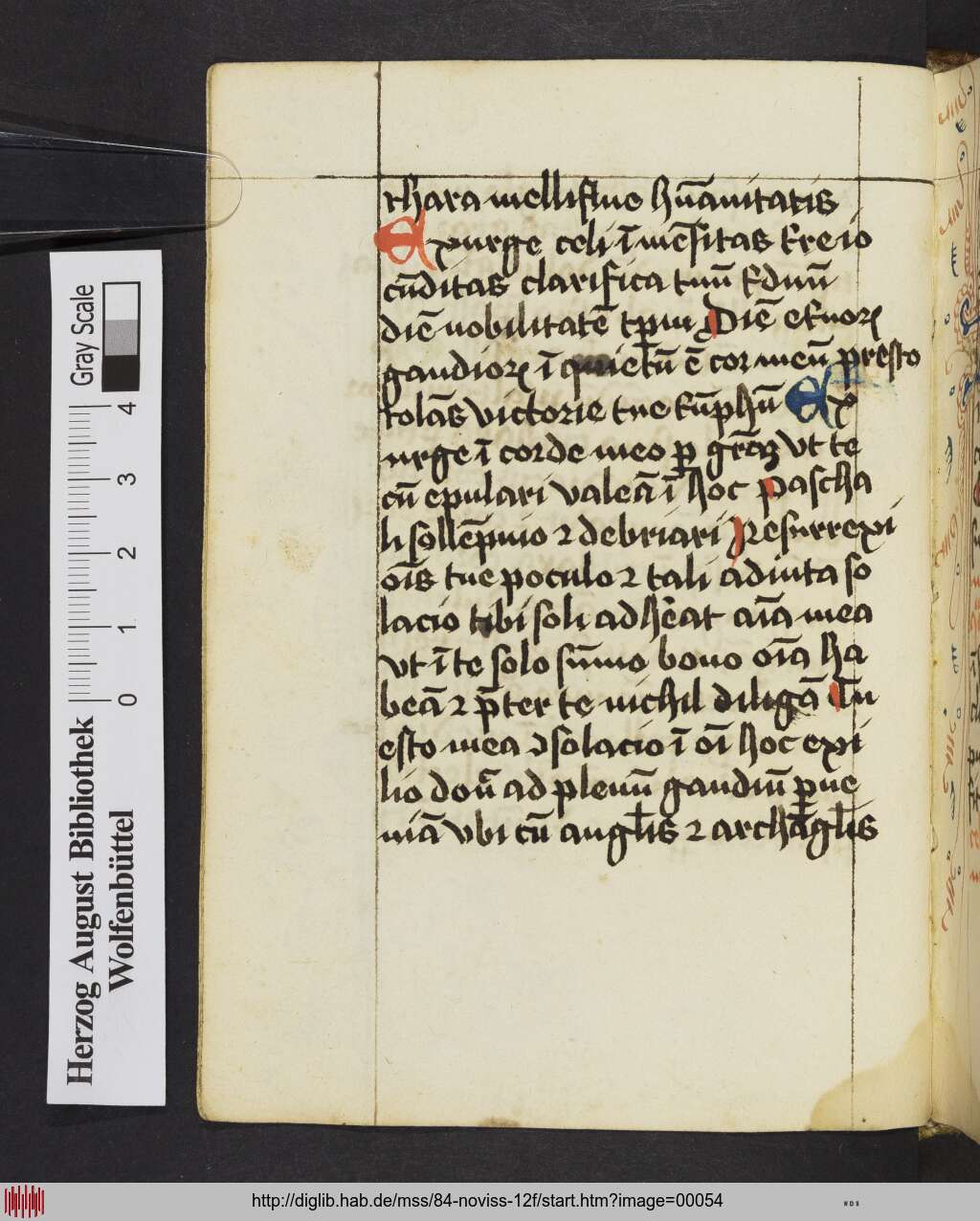 http://diglib.hab.de/mss/84-noviss-12f/00054.jpg