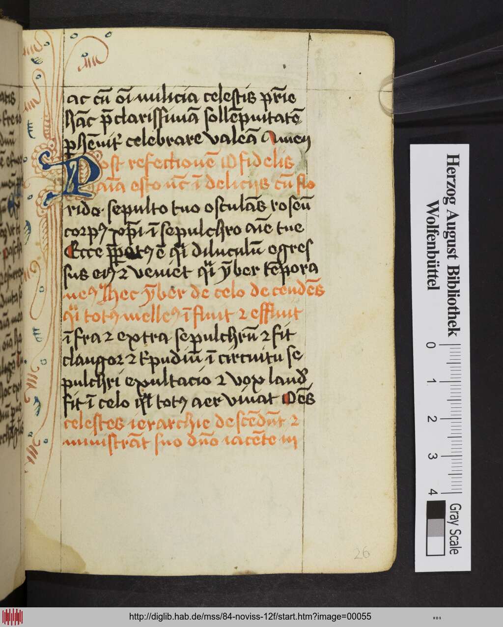 http://diglib.hab.de/mss/84-noviss-12f/00055.jpg