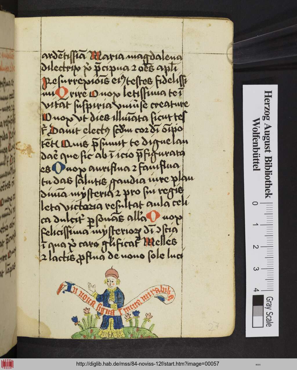 http://diglib.hab.de/mss/84-noviss-12f/00057.jpg