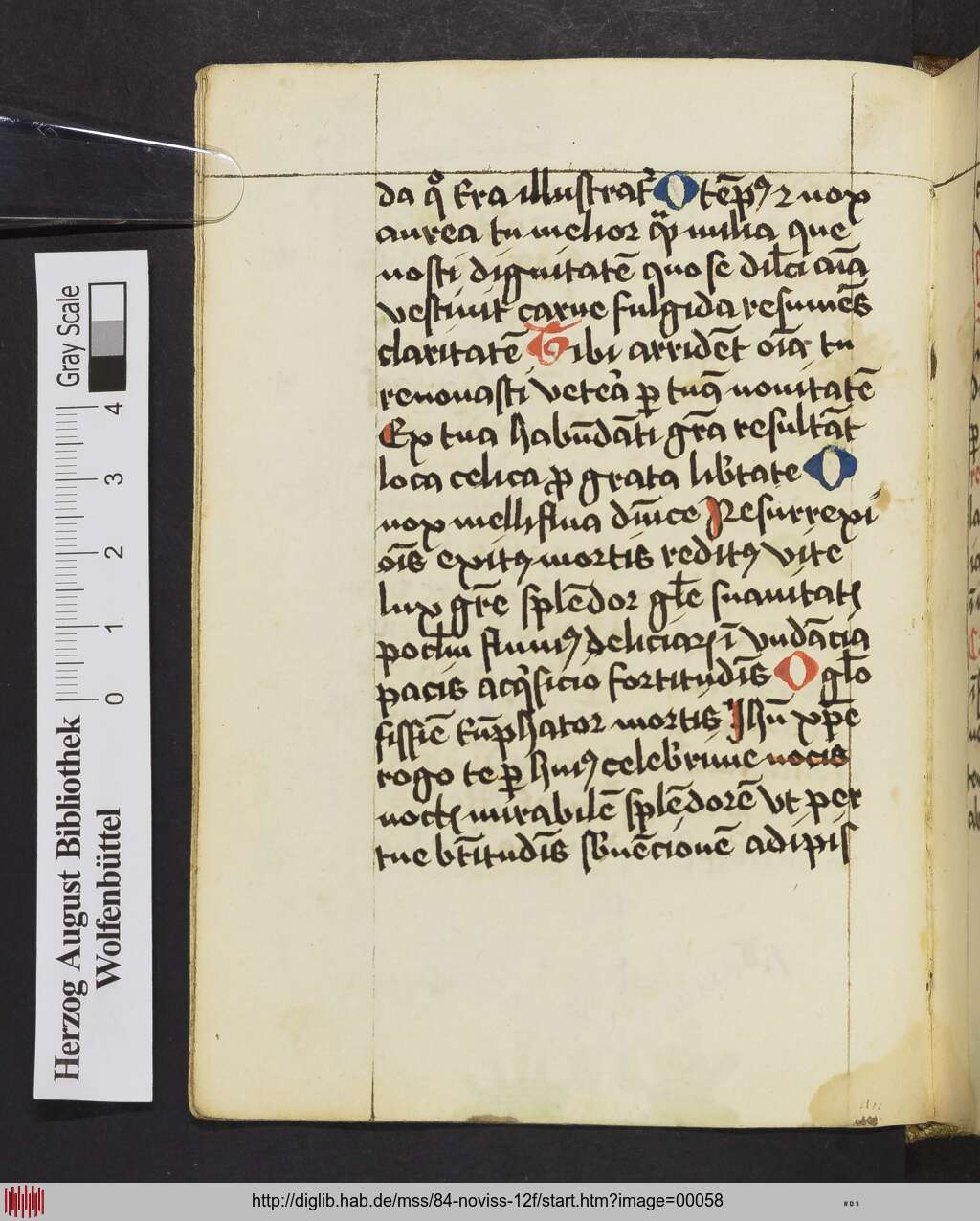 http://diglib.hab.de/mss/84-noviss-12f/00058.jpg