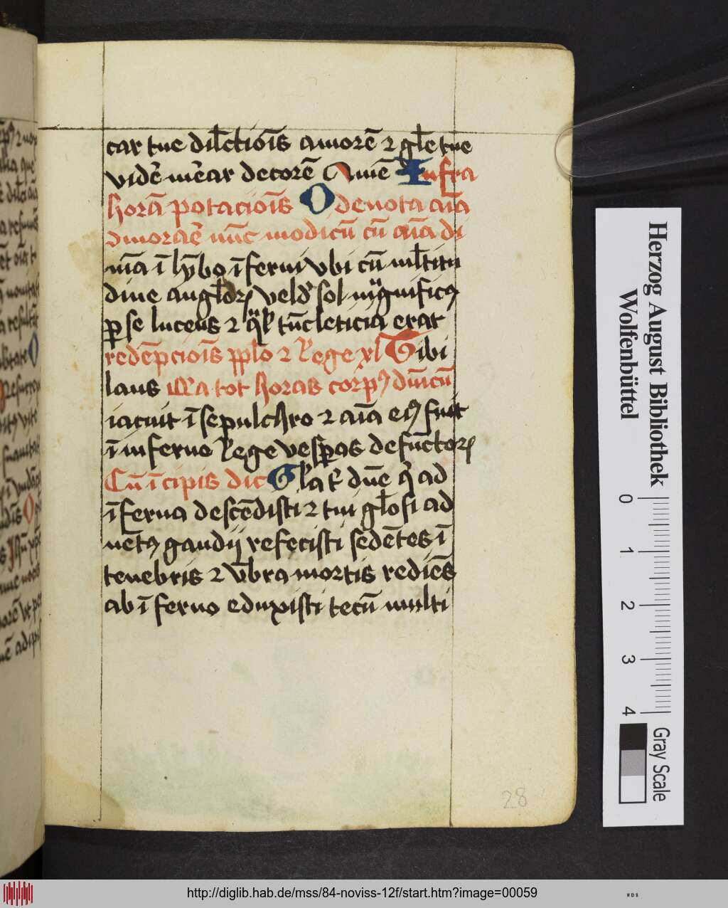 http://diglib.hab.de/mss/84-noviss-12f/00059.jpg