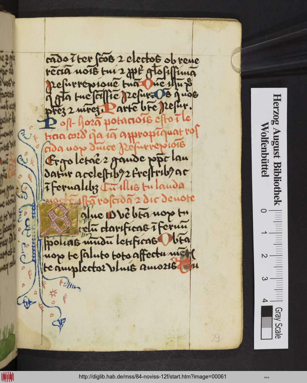 http://diglib.hab.de/mss/84-noviss-12f/00061.jpg