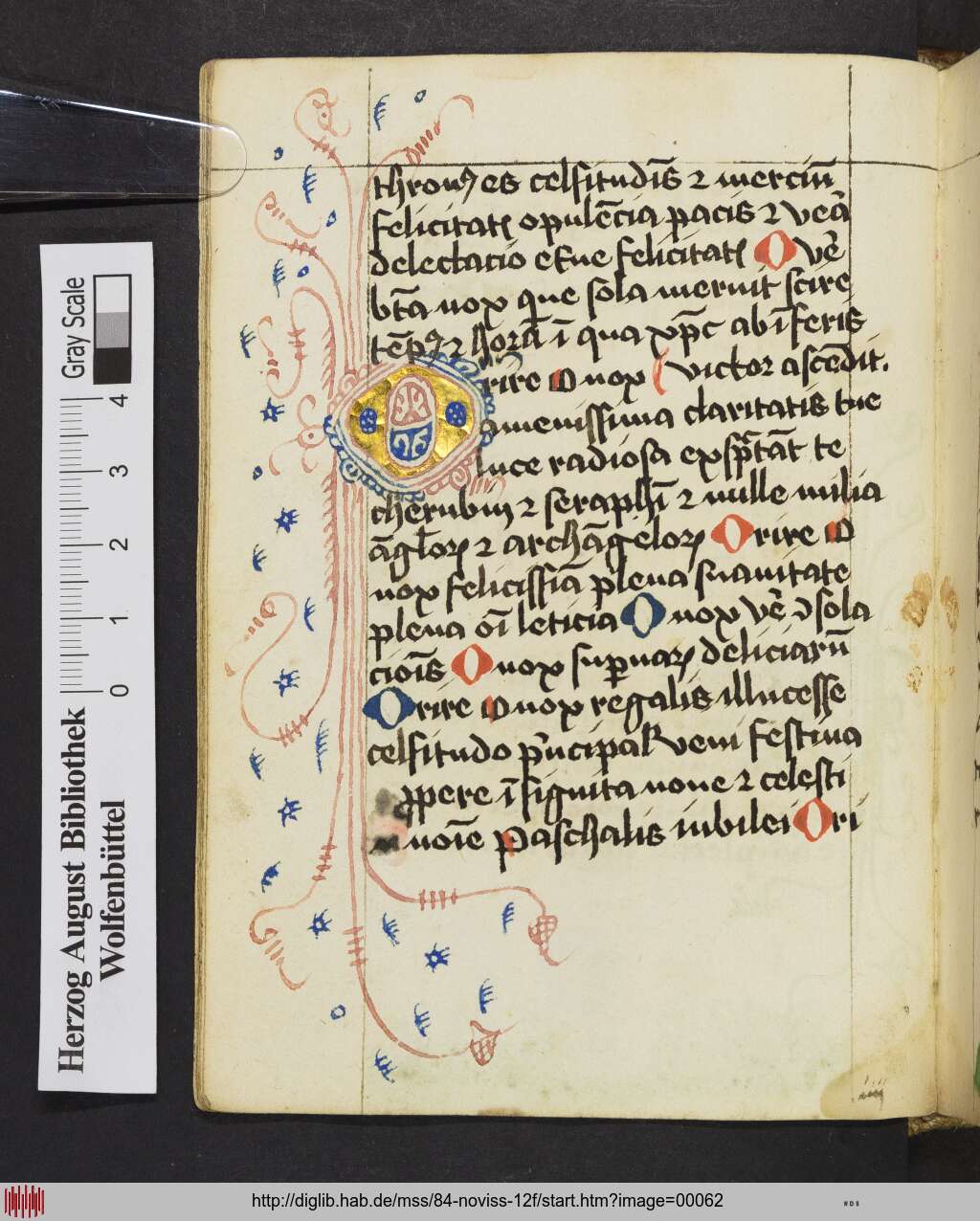 http://diglib.hab.de/mss/84-noviss-12f/00062.jpg