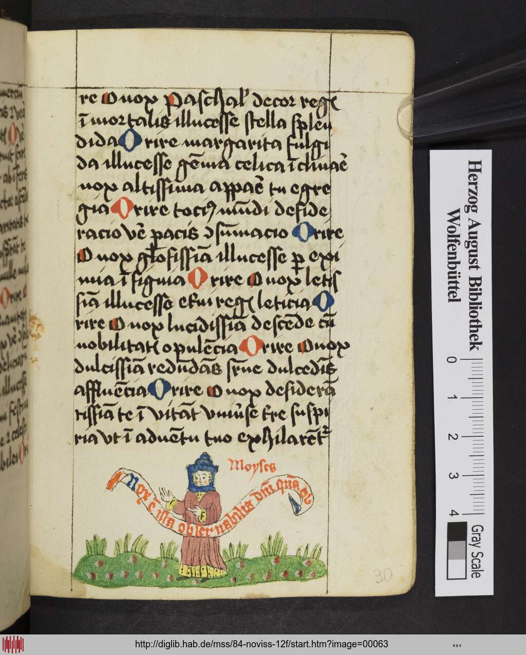http://diglib.hab.de/mss/84-noviss-12f/00063.jpg