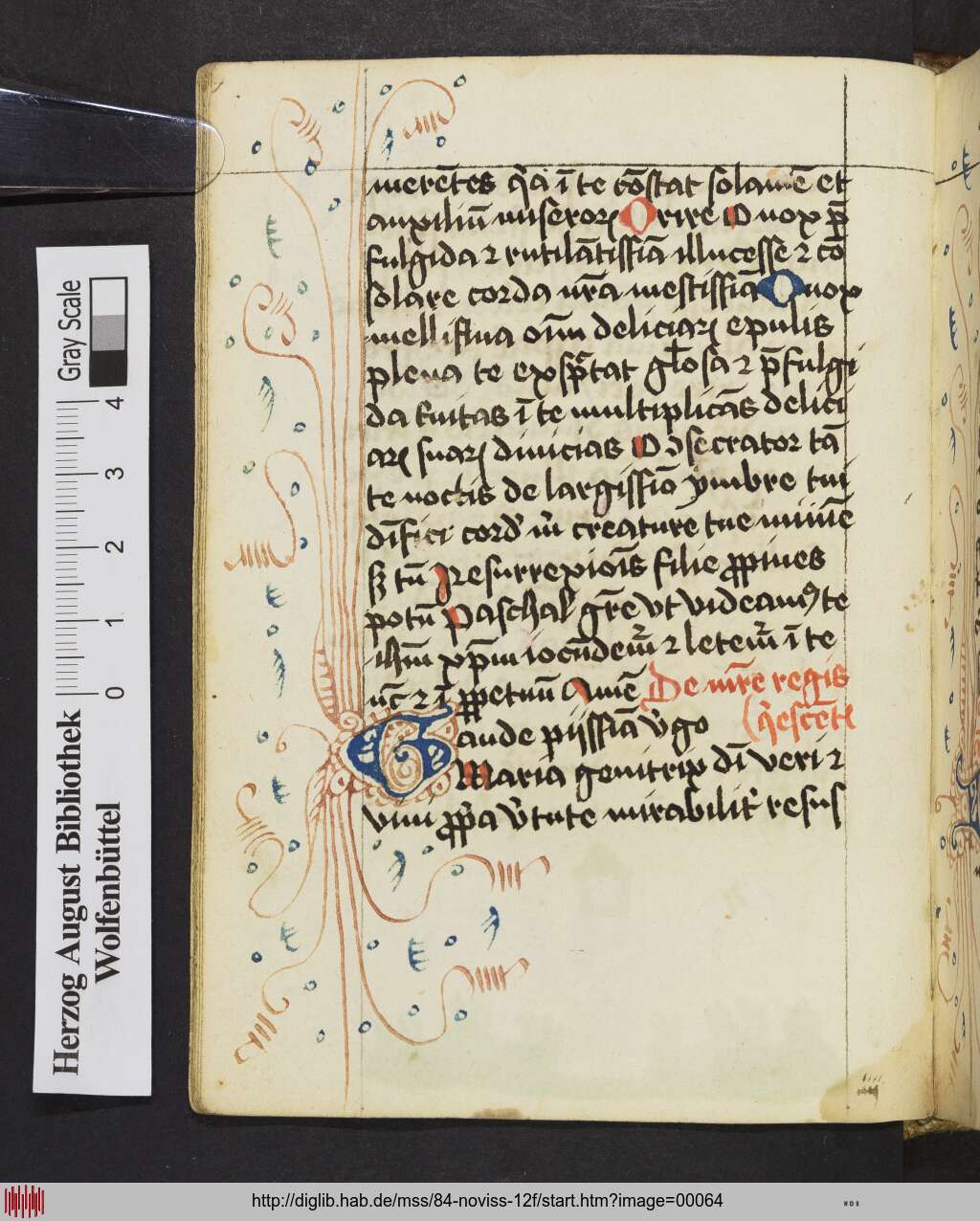 http://diglib.hab.de/mss/84-noviss-12f/00064.jpg