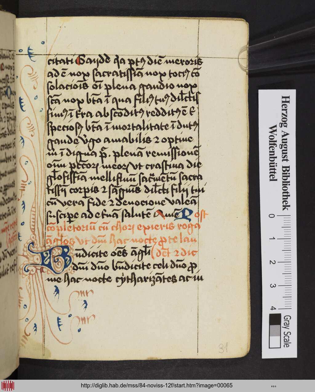 http://diglib.hab.de/mss/84-noviss-12f/00065.jpg