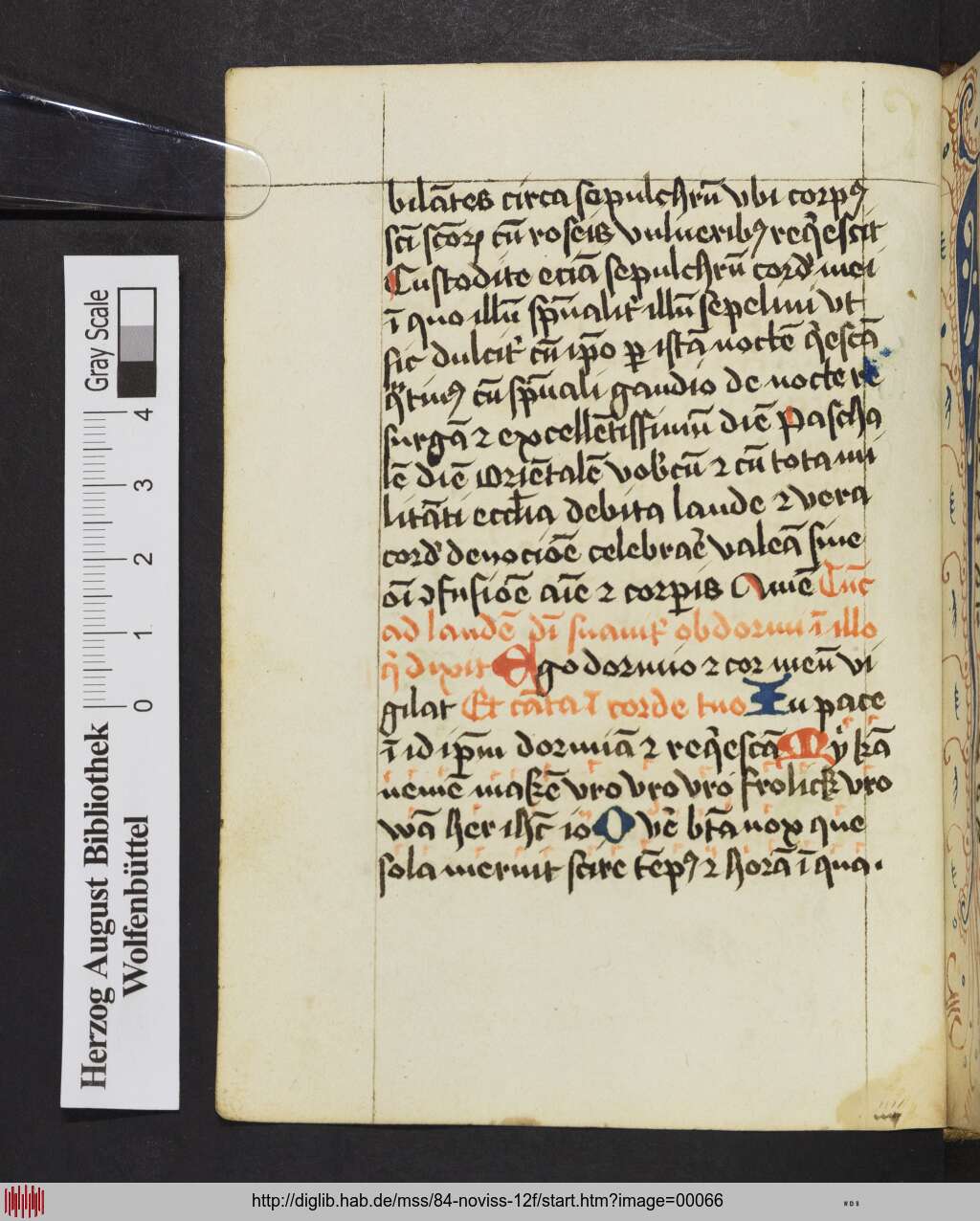 http://diglib.hab.de/mss/84-noviss-12f/00066.jpg