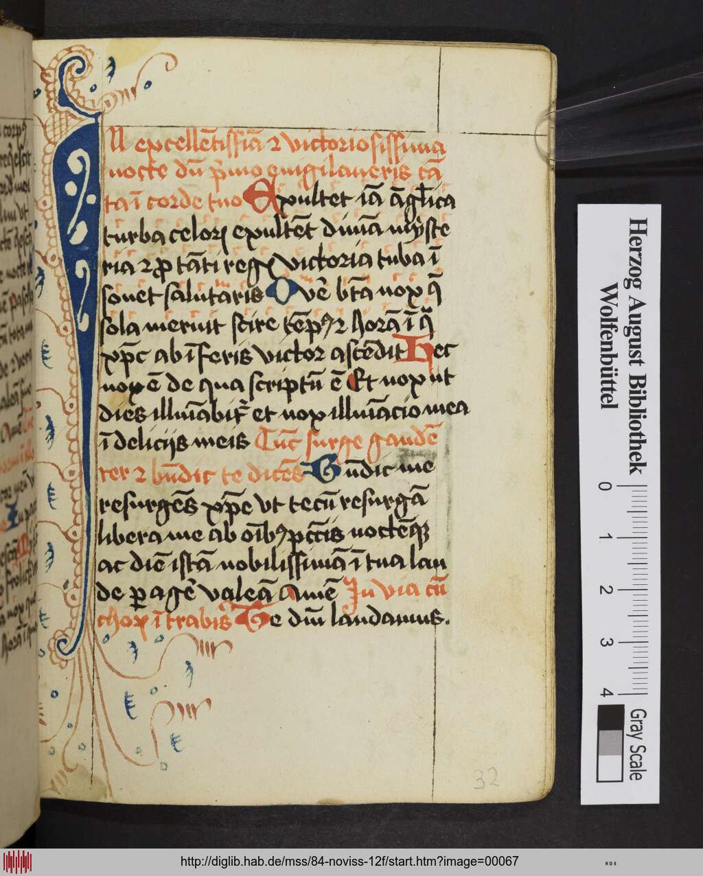 http://diglib.hab.de/mss/84-noviss-12f/00067.jpg