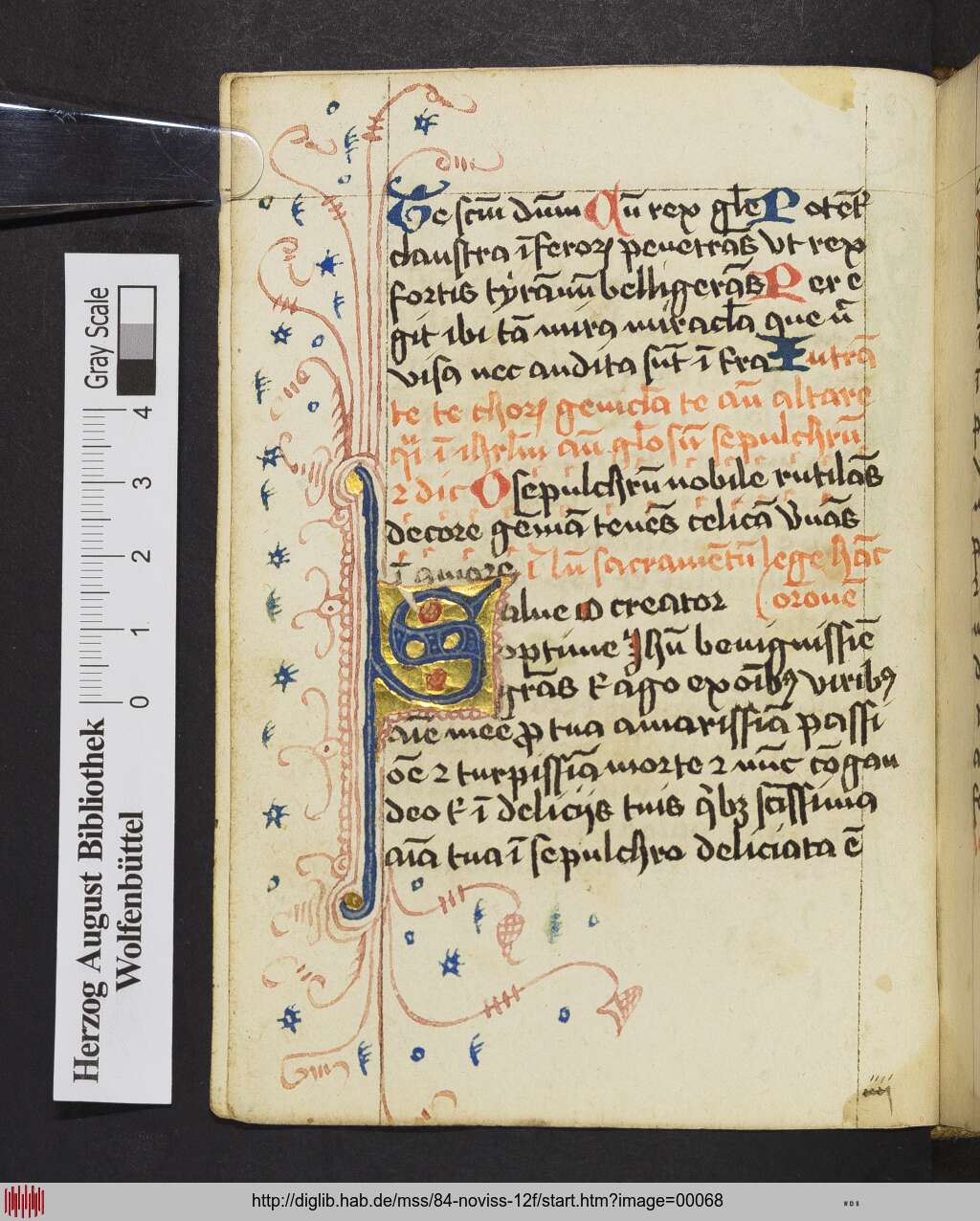 http://diglib.hab.de/mss/84-noviss-12f/00068.jpg