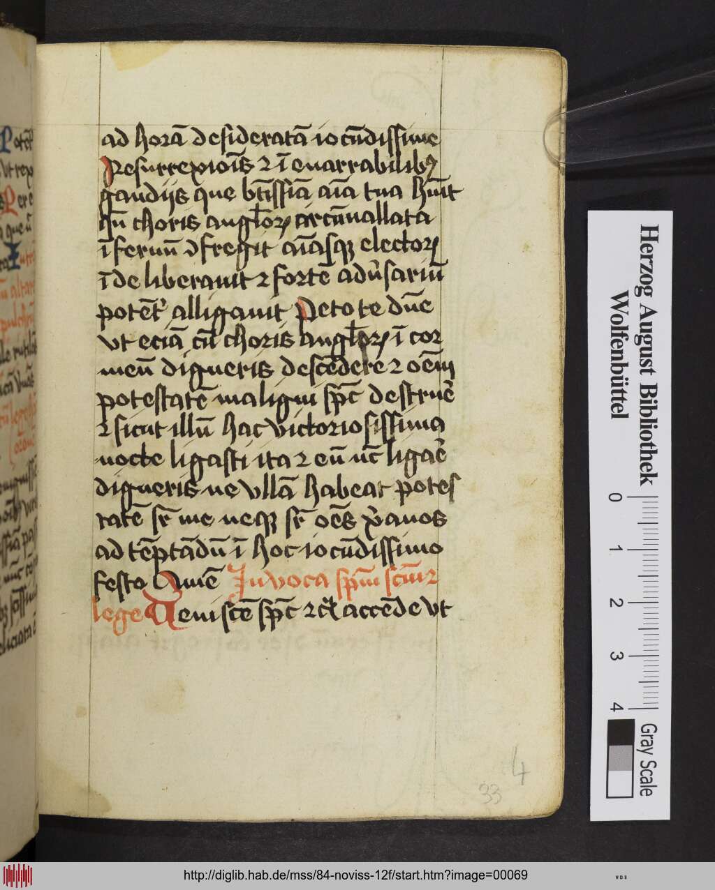 http://diglib.hab.de/mss/84-noviss-12f/00069.jpg