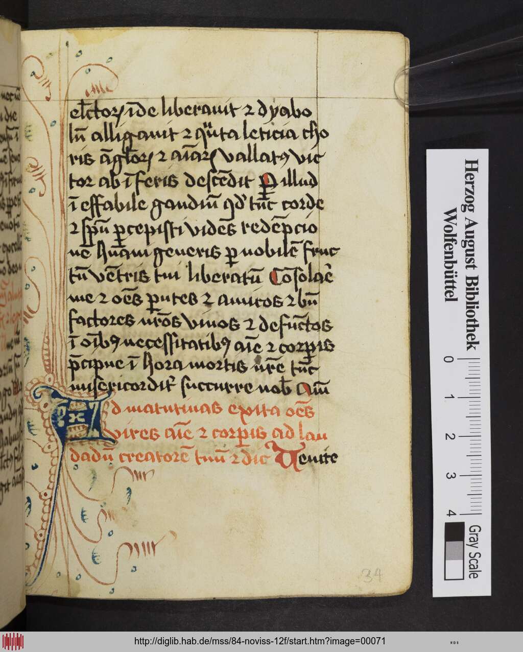 http://diglib.hab.de/mss/84-noviss-12f/00071.jpg