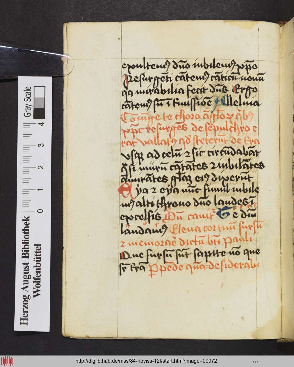 http://diglib.hab.de/mss/84-noviss-12f/00072.jpg