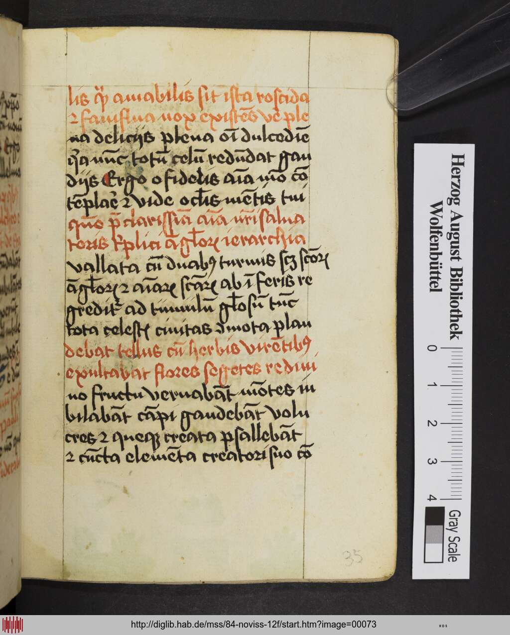http://diglib.hab.de/mss/84-noviss-12f/00073.jpg