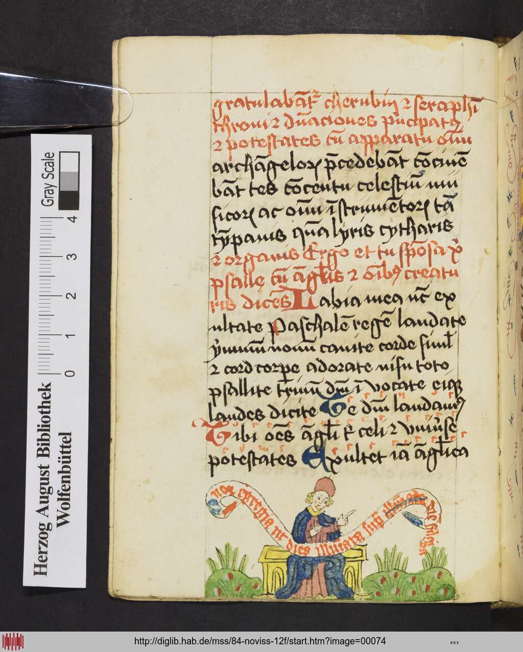 http://diglib.hab.de/mss/84-noviss-12f/00074.jpg