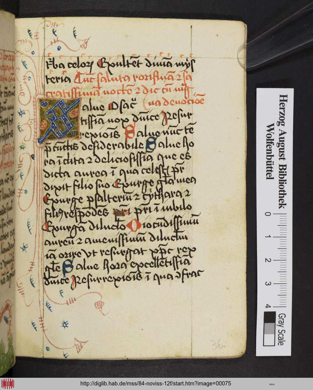 http://diglib.hab.de/mss/84-noviss-12f/00075.jpg