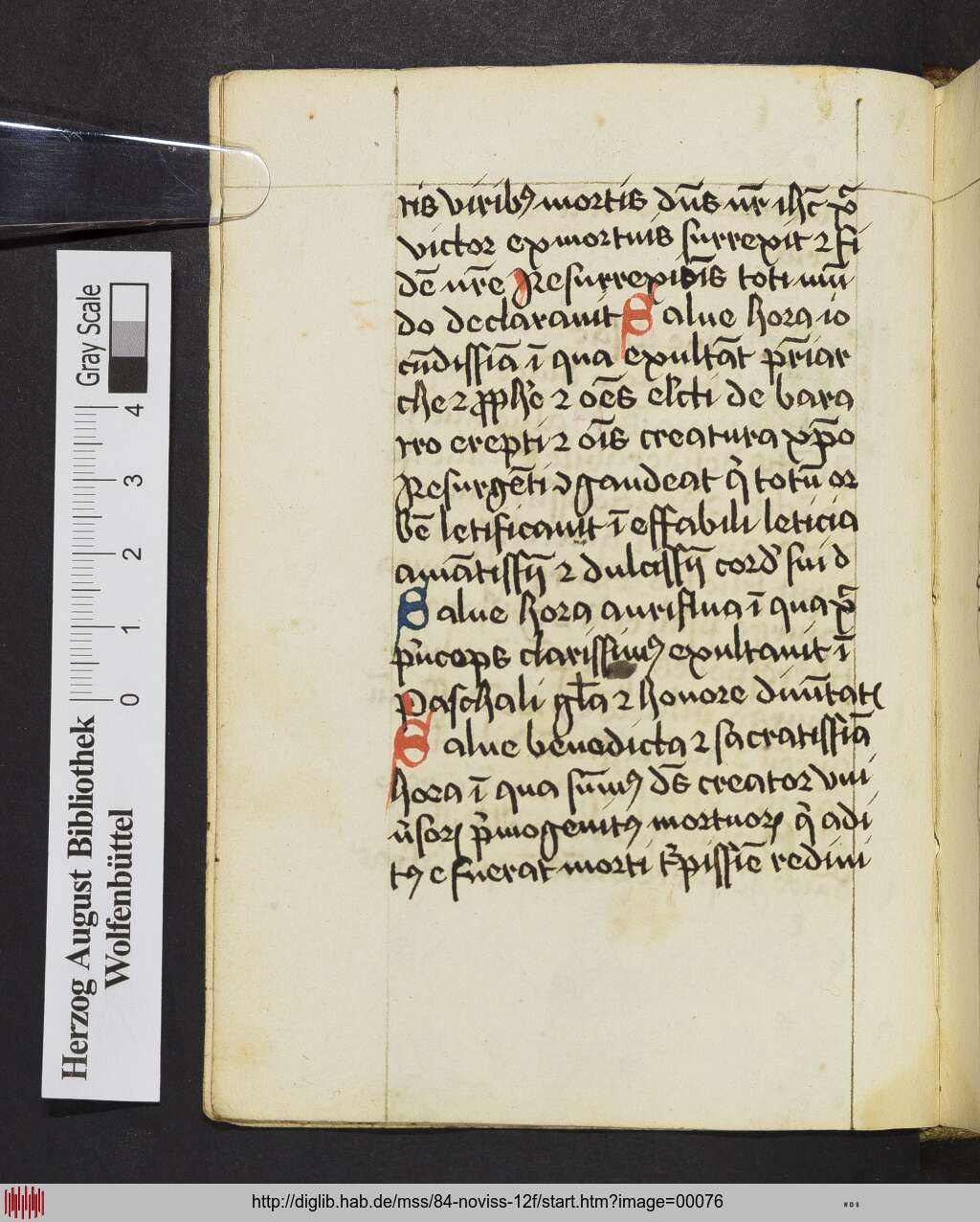 http://diglib.hab.de/mss/84-noviss-12f/00076.jpg