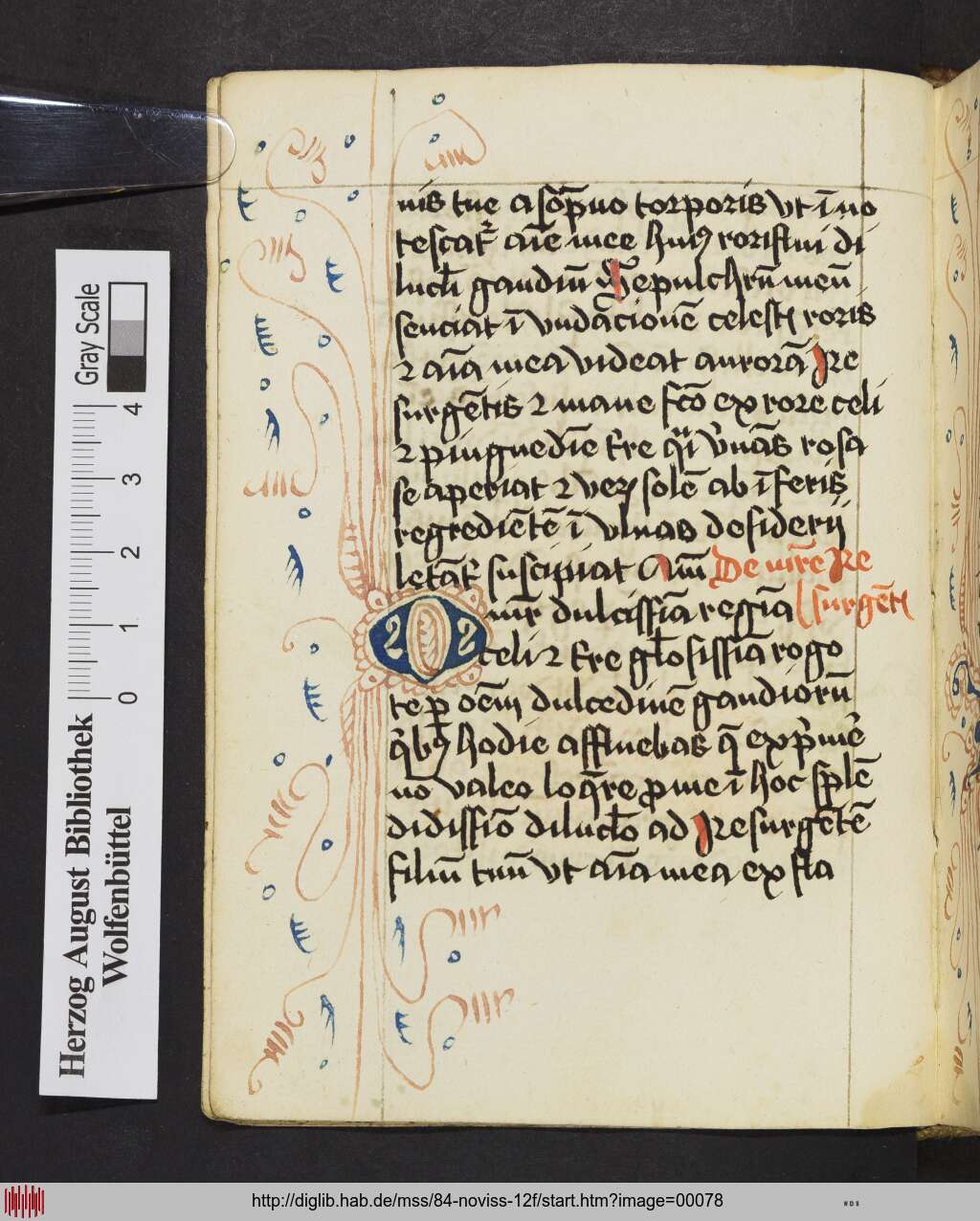 http://diglib.hab.de/mss/84-noviss-12f/00078.jpg
