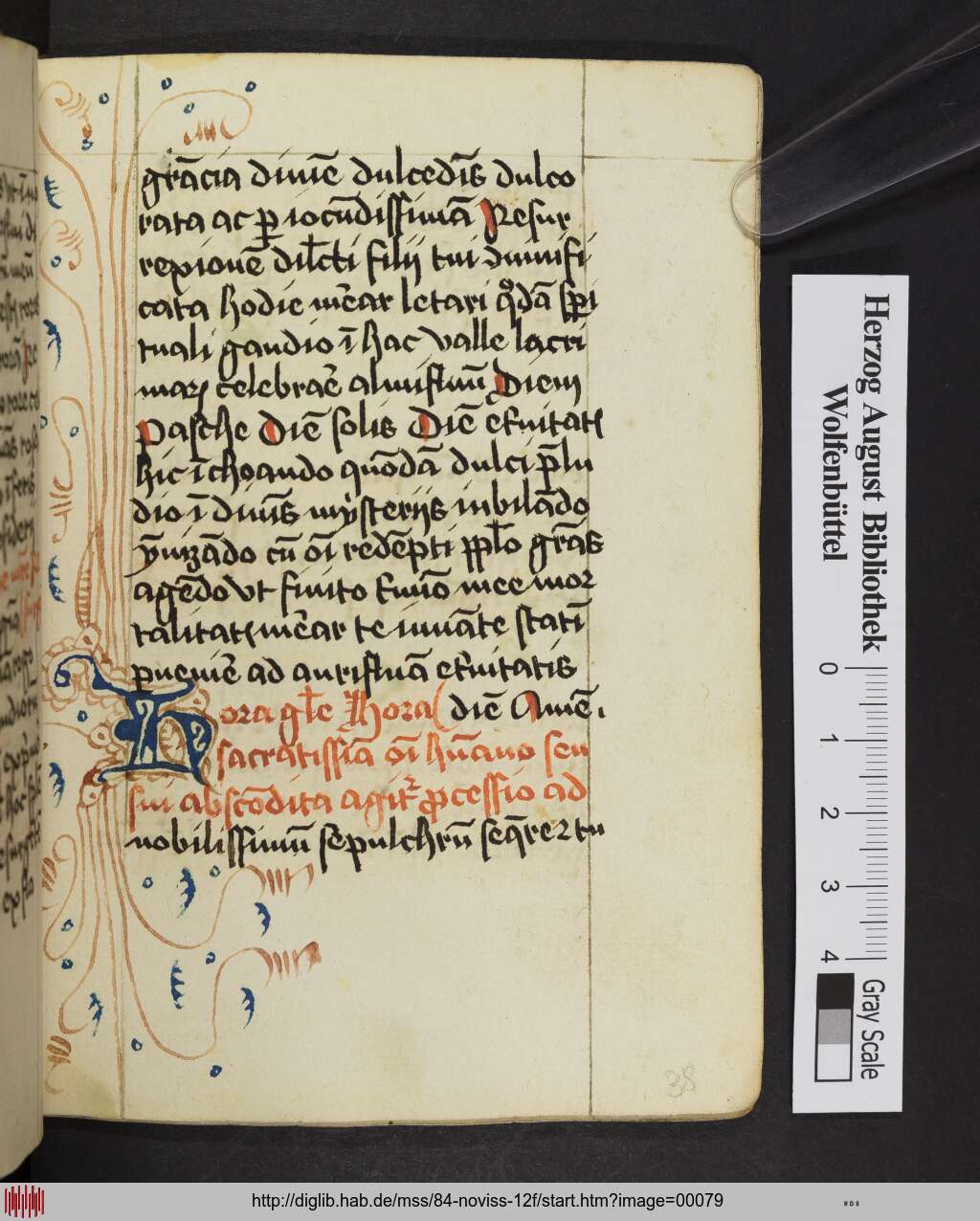 http://diglib.hab.de/mss/84-noviss-12f/00079.jpg