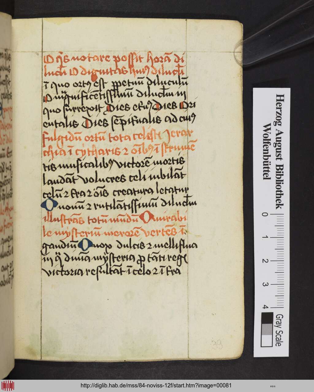 http://diglib.hab.de/mss/84-noviss-12f/00081.jpg
