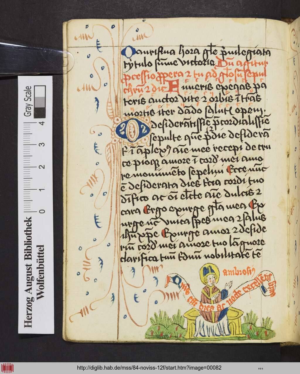 http://diglib.hab.de/mss/84-noviss-12f/00082.jpg