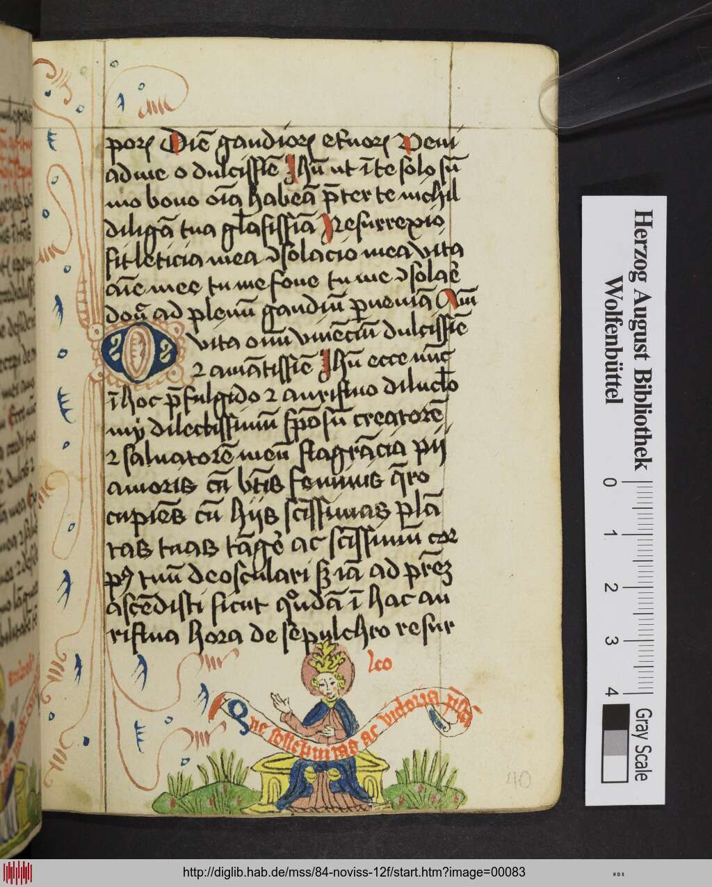 http://diglib.hab.de/mss/84-noviss-12f/00083.jpg