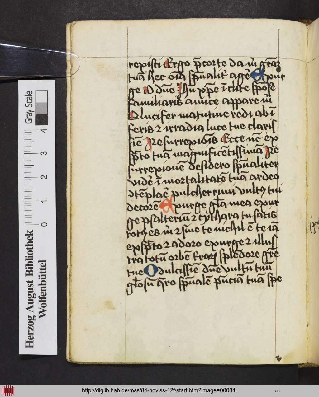 http://diglib.hab.de/mss/84-noviss-12f/00084.jpg