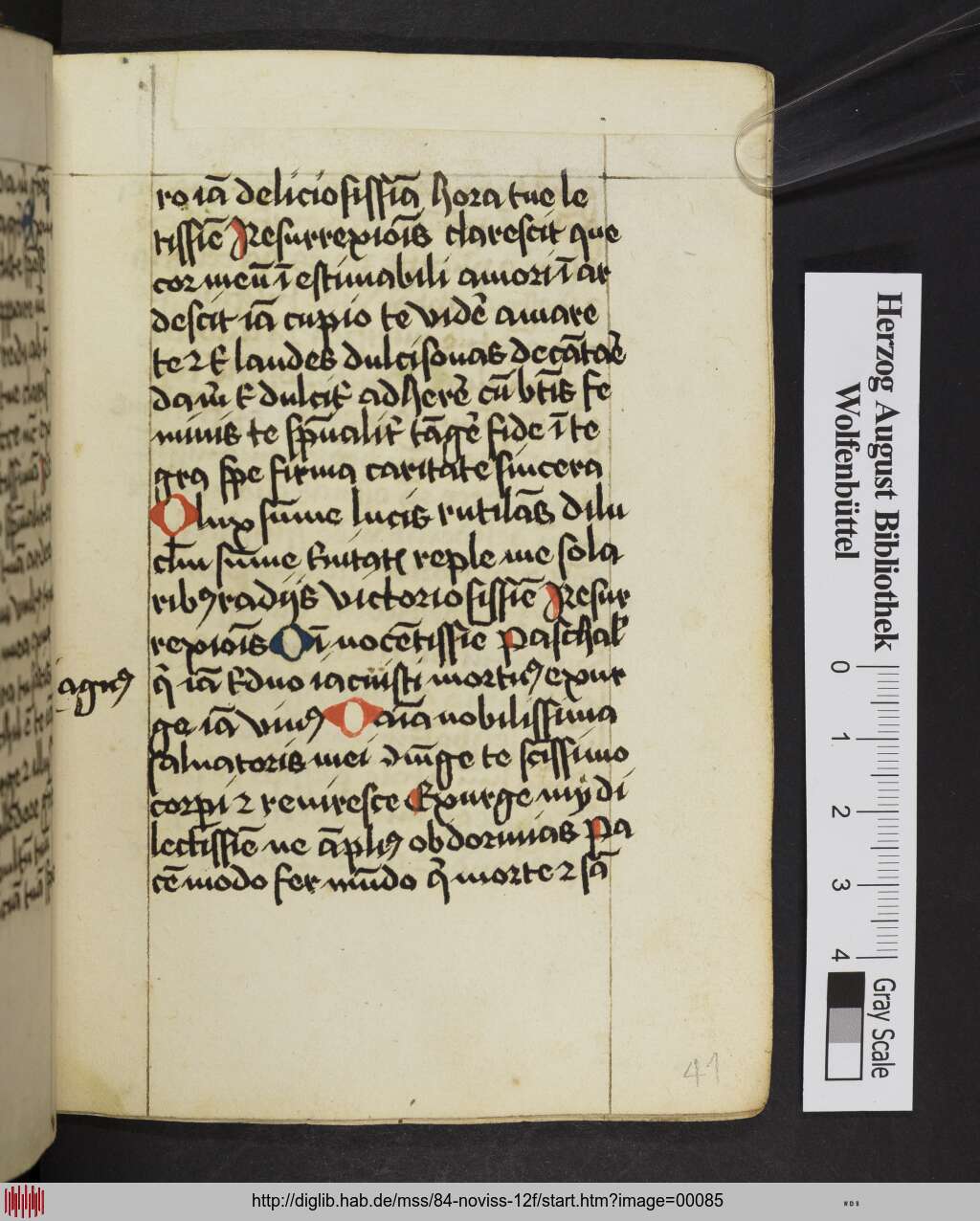 http://diglib.hab.de/mss/84-noviss-12f/00085.jpg