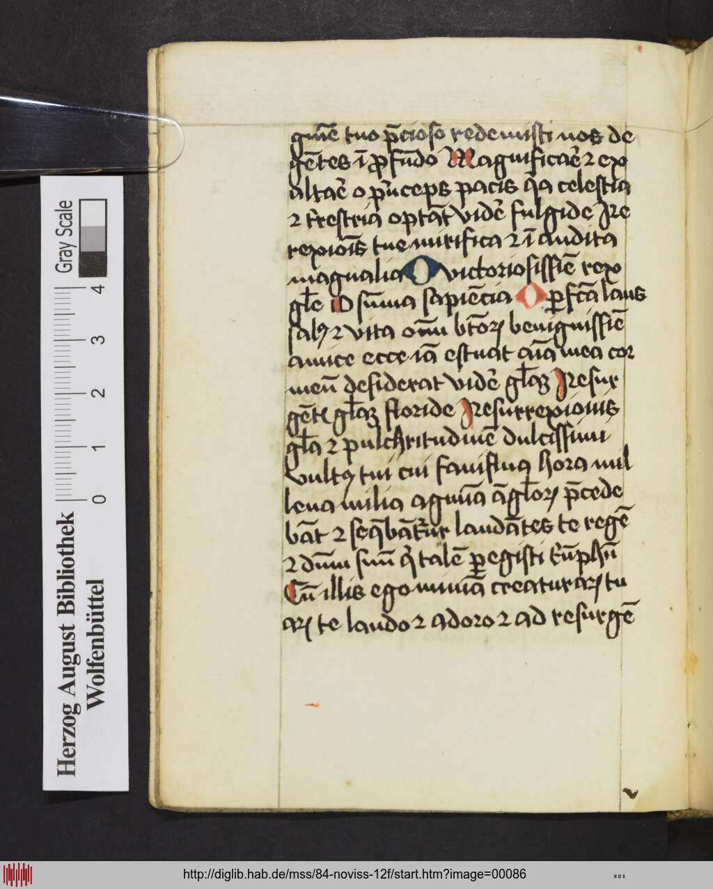 http://diglib.hab.de/mss/84-noviss-12f/00086.jpg