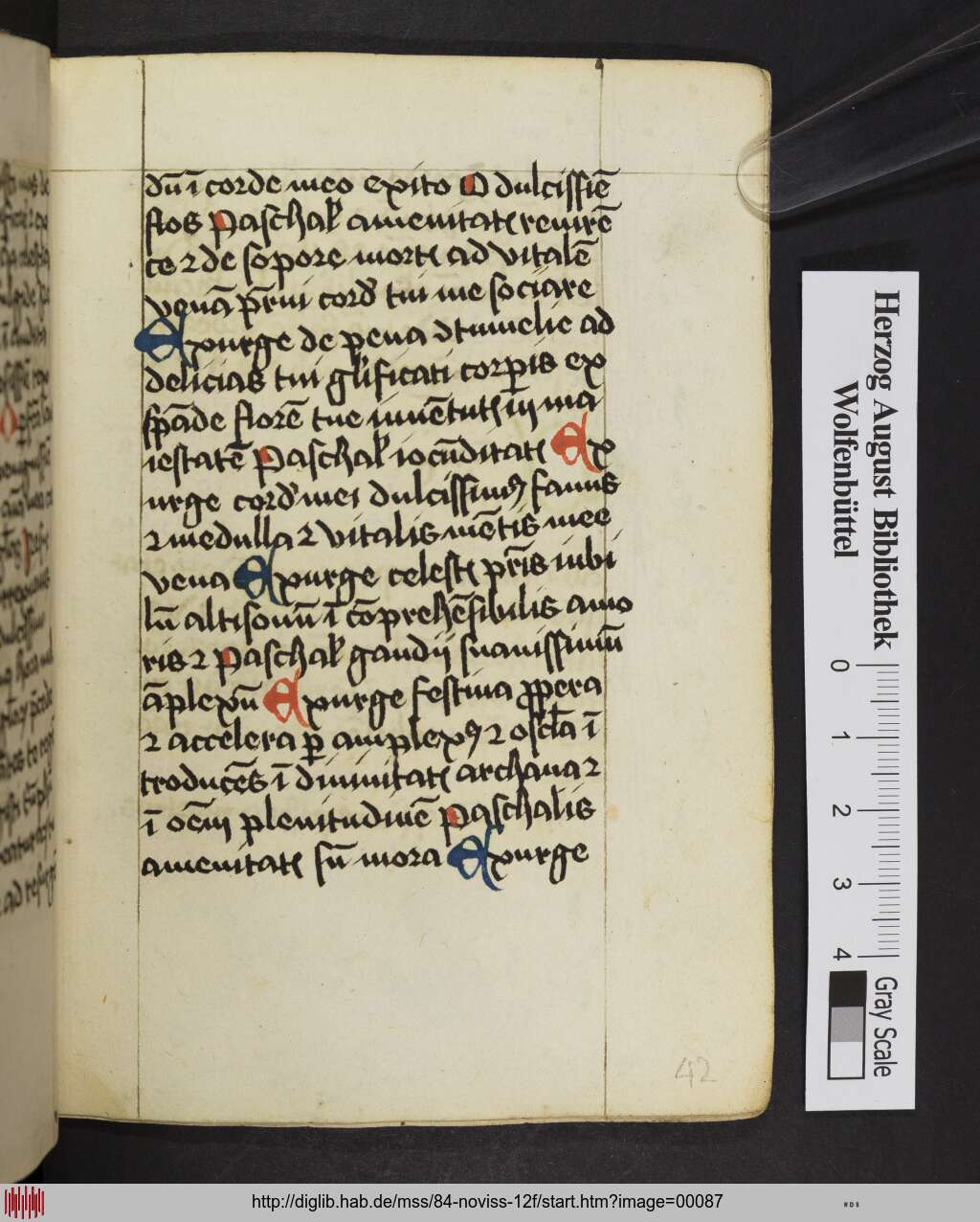 http://diglib.hab.de/mss/84-noviss-12f/00087.jpg