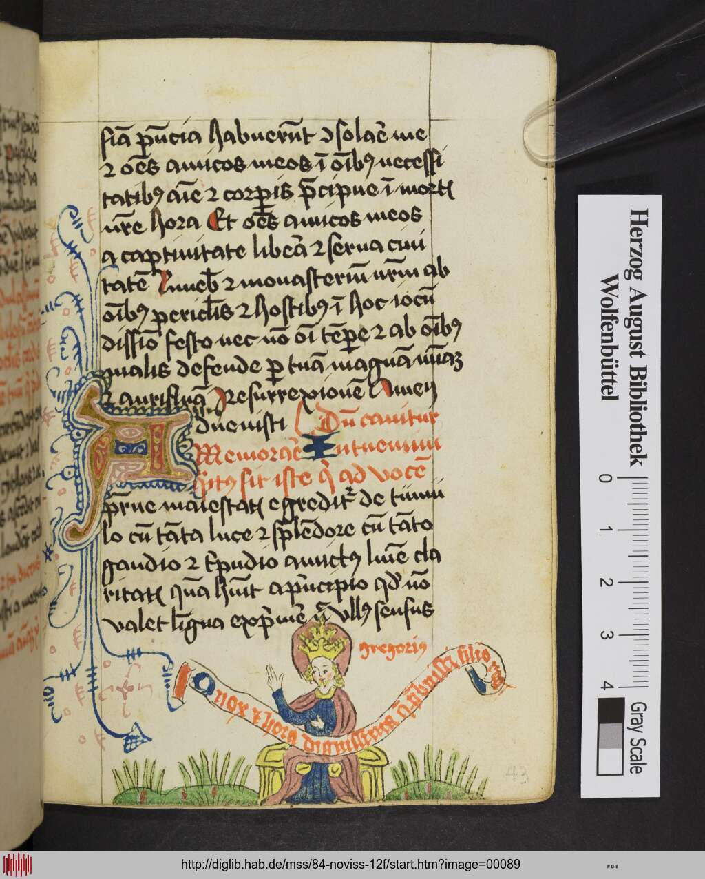 http://diglib.hab.de/mss/84-noviss-12f/00089.jpg