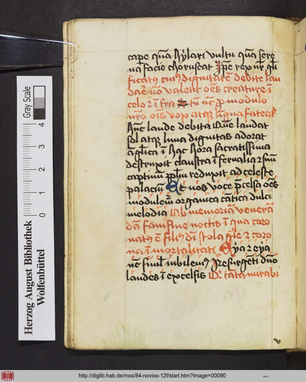 http://diglib.hab.de/mss/84-noviss-12f/00090.jpg