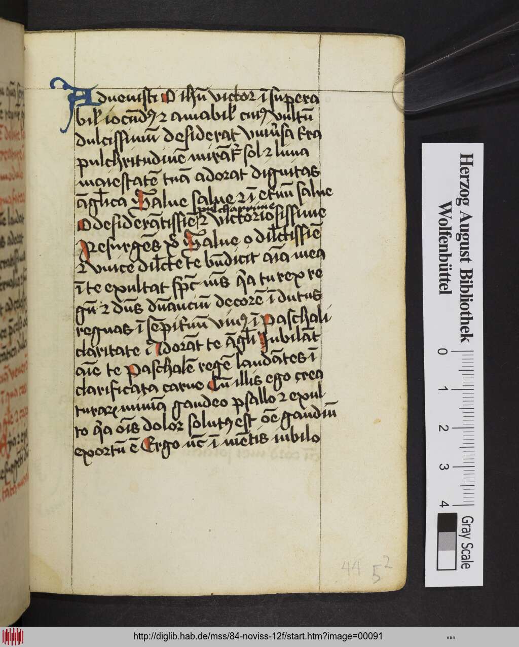 http://diglib.hab.de/mss/84-noviss-12f/00091.jpg