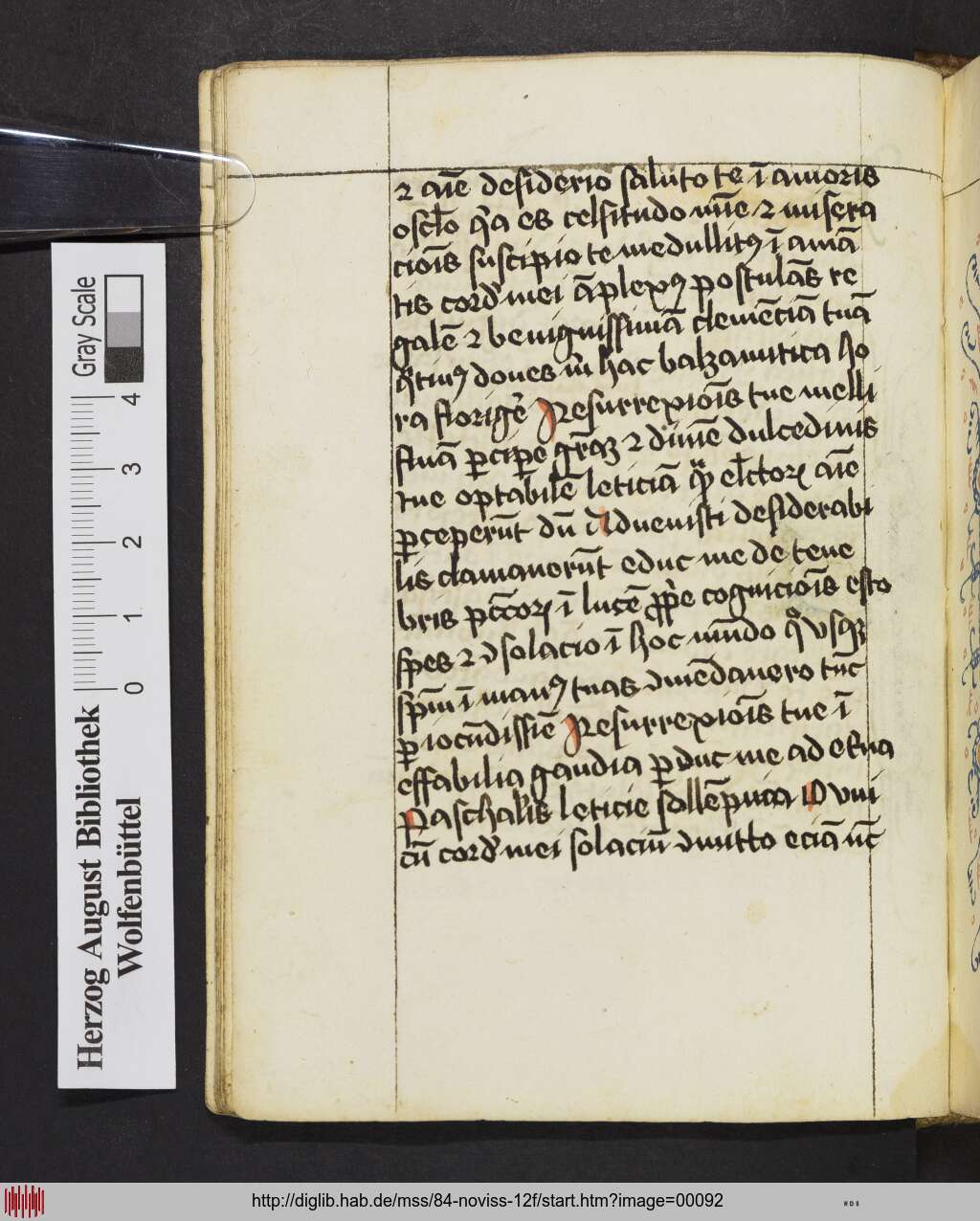 http://diglib.hab.de/mss/84-noviss-12f/00092.jpg
