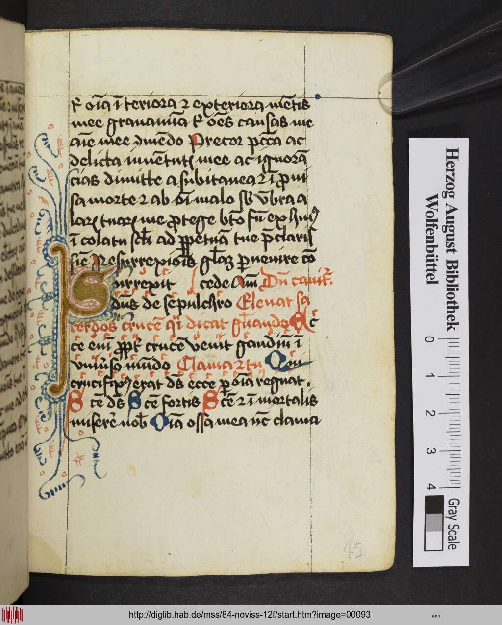 http://diglib.hab.de/mss/84-noviss-12f/00093.jpg