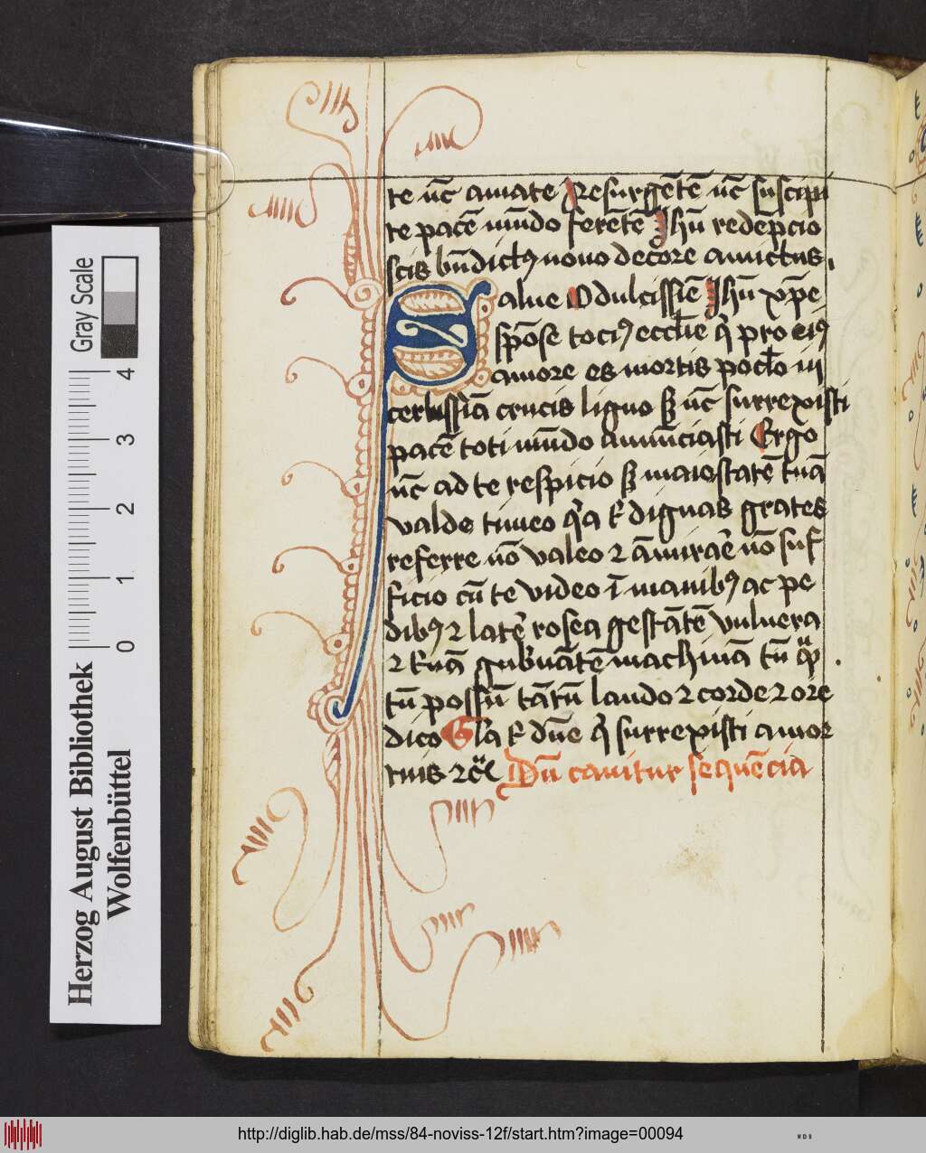 http://diglib.hab.de/mss/84-noviss-12f/00094.jpg