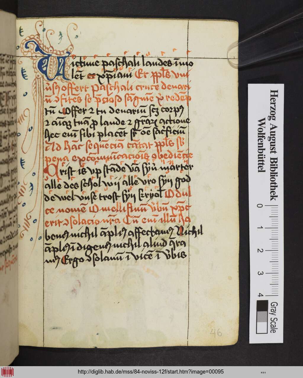 http://diglib.hab.de/mss/84-noviss-12f/00095.jpg