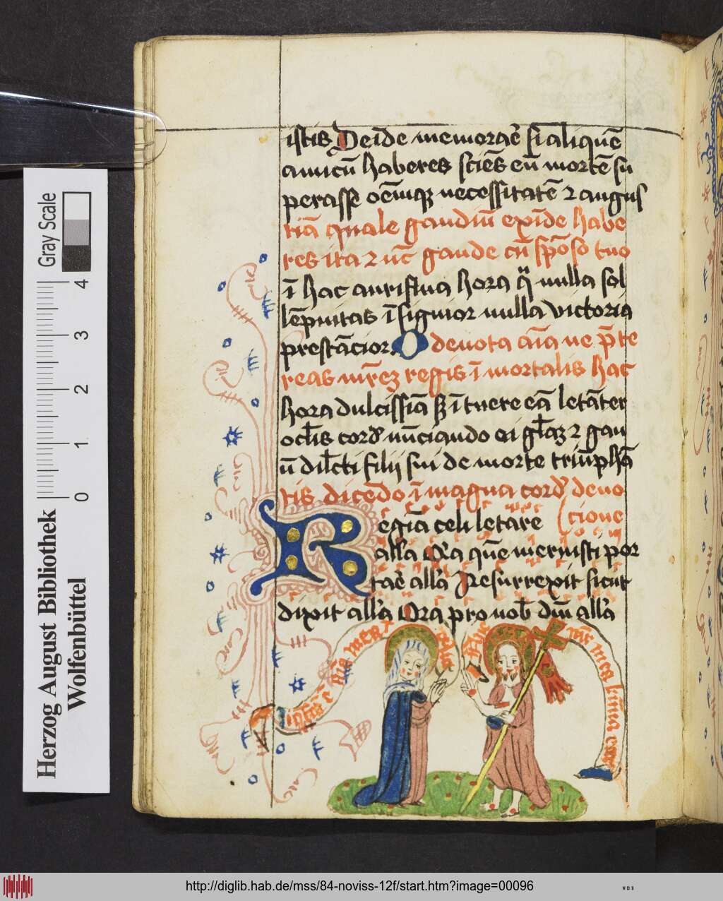 http://diglib.hab.de/mss/84-noviss-12f/00096.jpg