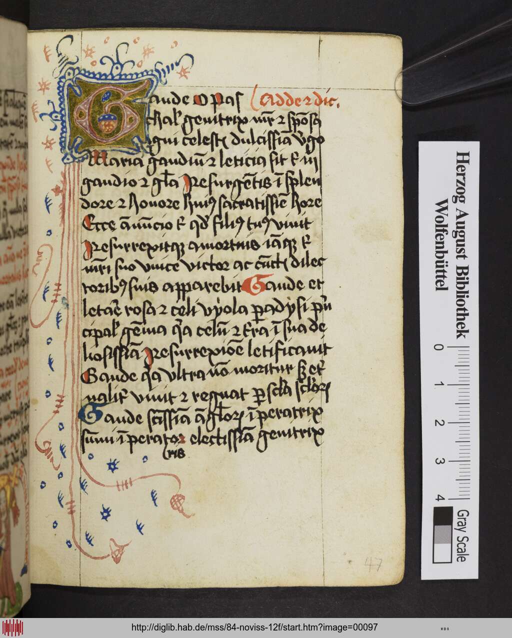 http://diglib.hab.de/mss/84-noviss-12f/00097.jpg